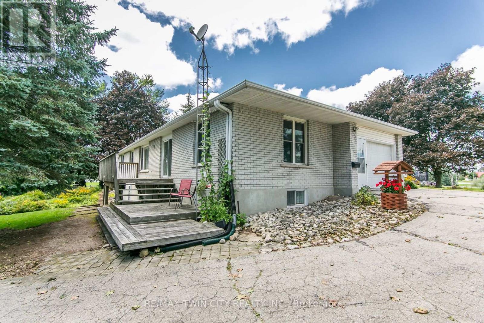 4132 HIGHWAY 6 HIGHWAY - Image 35