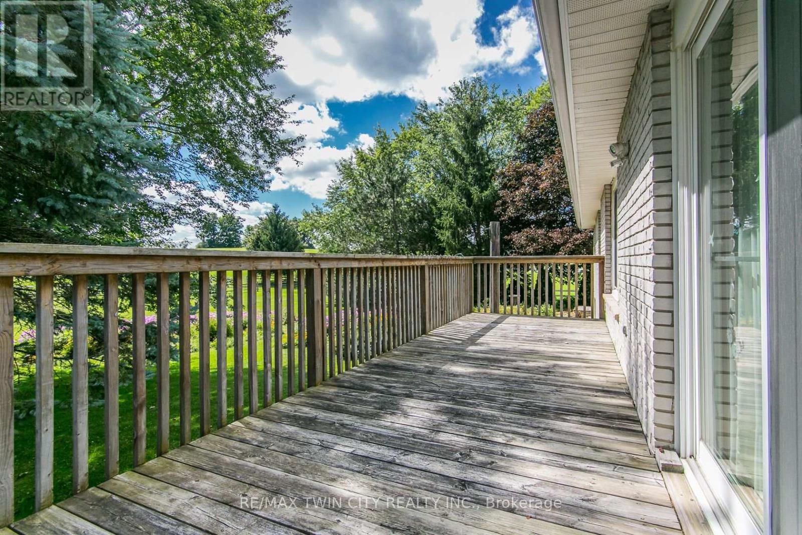 4132 HIGHWAY 6 HIGHWAY - Image 38