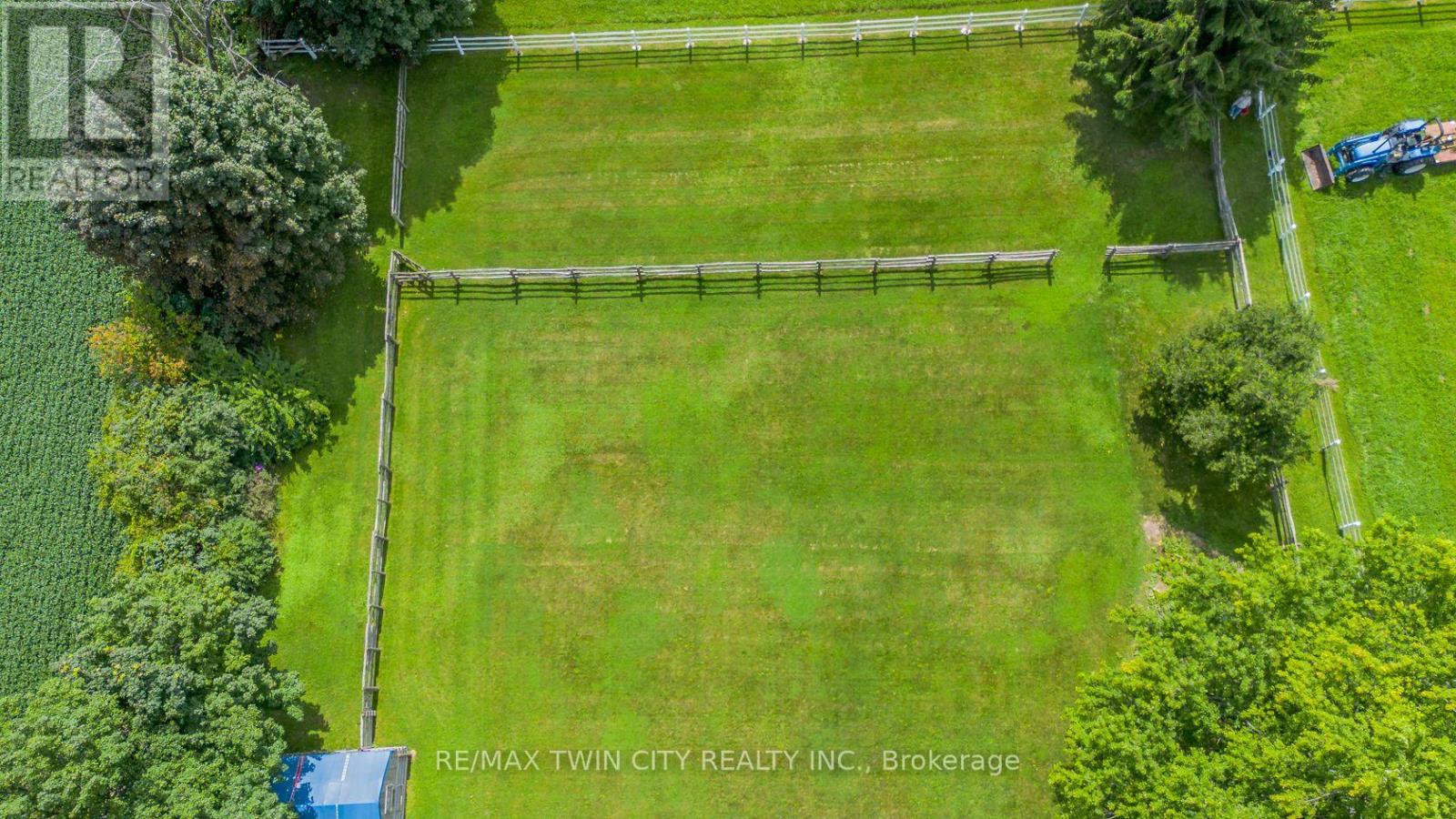 4132 HIGHWAY 6 HIGHWAY - Image 45