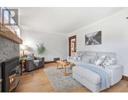96 Huxley Avenue S, Hamilton, ON L8K2P8 Photo 13