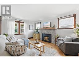96 Huxley Avenue S, Hamilton, ON L8K2P8 Photo 14