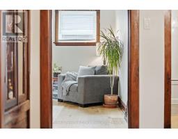 96 Huxley Avenue S, Hamilton, ON L8K2P8 Photo 16
