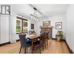 96 Huxley Avenue S, Hamilton, ON L8K2P8 Photo 17