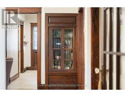 96 Huxley Avenue S, Hamilton, ON L8K2P8 Photo 19