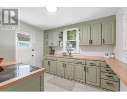 96 Huxley Avenue S, Hamilton, ON L8K2P8 Photo 21