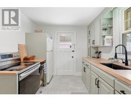 96 Huxley Avenue S, Hamilton, ON L8K2P8 Photo 22