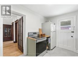 96 Huxley Avenue S, Hamilton, ON L8K2P8 Photo 24