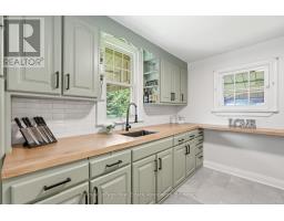 96 Huxley Avenue S, Hamilton, ON L8K2P8 Photo 25