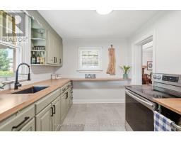 96 Huxley Avenue S, Hamilton, ON L8K2P8 Photo 26