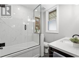 96 Huxley Avenue S, Hamilton, ON L8K2P8 Photo 27
