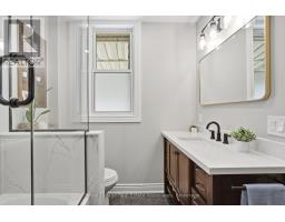 96 Huxley Avenue S, Hamilton, ON L8K2P8 Photo 28