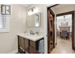 96 Huxley Avenue S, Hamilton, ON L8K2P8 Photo 29