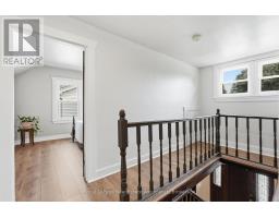 96 Huxley Avenue S, Hamilton, ON L8K2P8 Photo 30