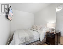 96 Huxley Avenue S, Hamilton, ON L8K2P8 Photo 31
