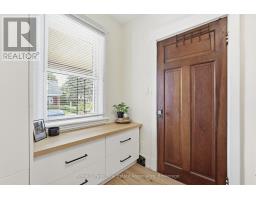 96 Huxley Avenue S, Hamilton, ON L8K2P8 Photo 32