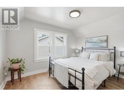 96 Huxley Avenue S, Hamilton, ON L8K2P8 Photo 34