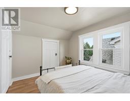 96 Huxley Avenue S, Hamilton, ON L8K2P8 Photo 35