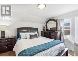96 Huxley Avenue S, Hamilton, ON L8K2P8 Photo 36