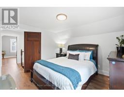 96 Huxley Avenue S, Hamilton, ON L8K2P8 Photo 37