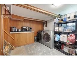 96 Huxley Avenue S, Hamilton, ON L8K2P8 Photo 38