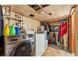 96 Huxley Avenue S, Hamilton, ON L8K2P8 Photo 39