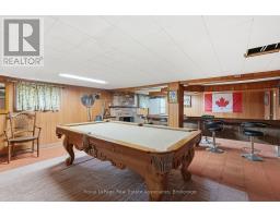 96 Huxley Avenue S, Hamilton, ON L8K2P8 Photo 40