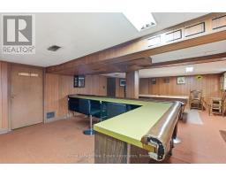 96 Huxley Avenue S, Hamilton, ON L8K2P8 Photo 41
