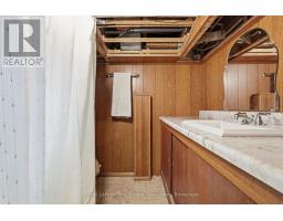 96 Huxley Avenue S, Hamilton, ON L8K2P8 Photo 42