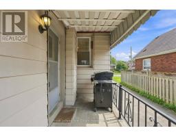96 Huxley Avenue S, Hamilton, ON L8K2P8 Photo 43