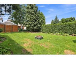 96 Huxley Avenue S, Hamilton, ON L8K2P8 Photo 44