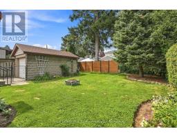 96 Huxley Avenue S, Hamilton, ON L8K2P8 Photo 45