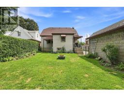 96 Huxley Avenue S, Hamilton, ON L8K2P8 Photo 46