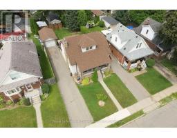 96 Huxley Avenue S, Hamilton, ON L8K2P8 Photo 47