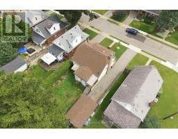 96 Huxley Avenue S, Hamilton, ON L8K2P8 Photo 48