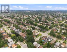 96 Huxley Avenue S, Hamilton, ON L8K2P8 Photo 49