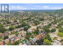 96 Huxley Avenue S, Hamilton, ON L8K2P8 Photo 50