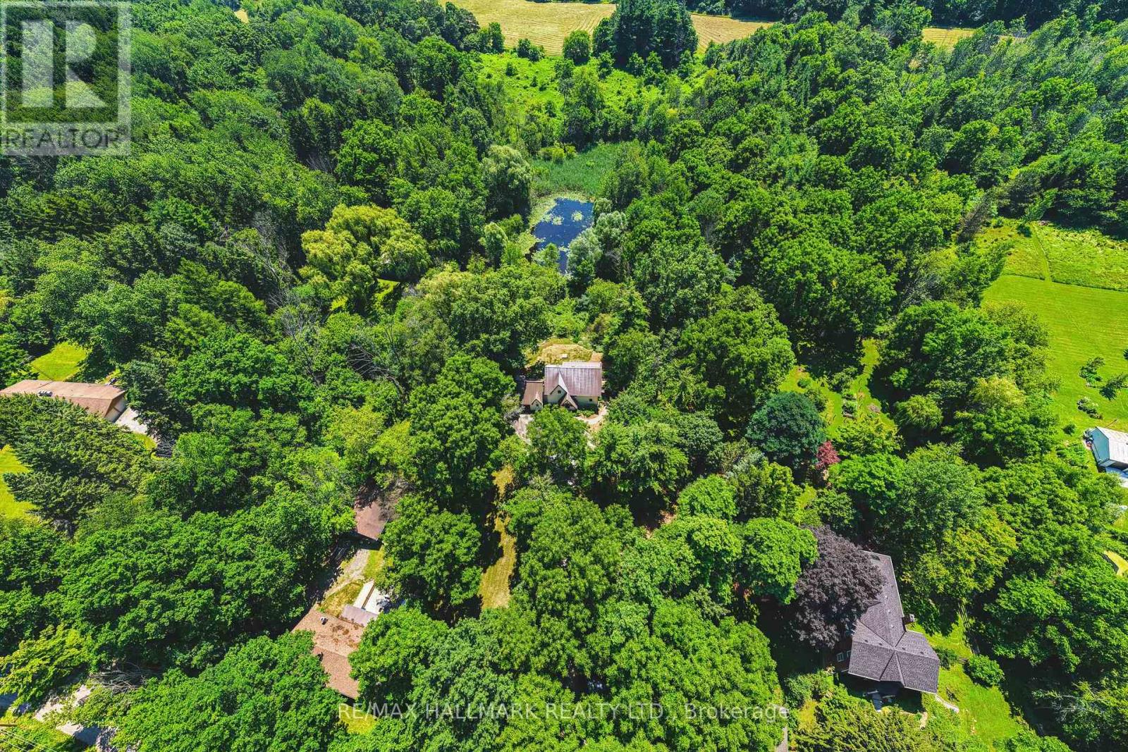 1548 MINERAL SPRINGS ROAD - 4