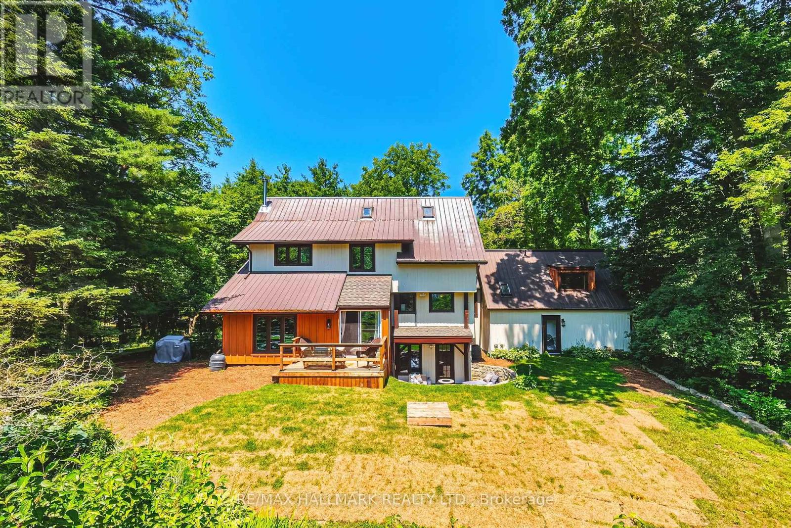 1548 MINERAL SPRINGS ROAD - Image 49