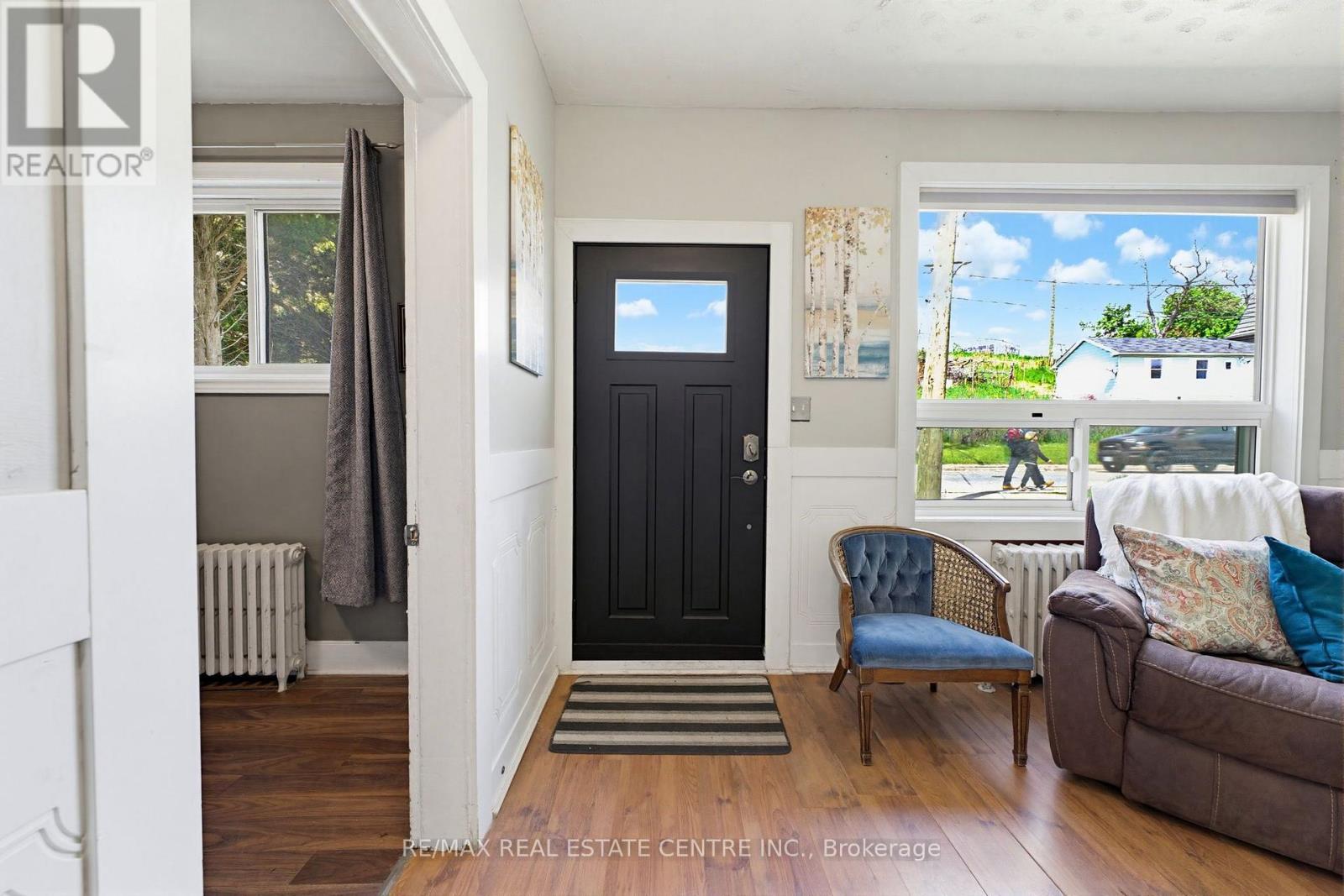 25 BEVERLY STREET — photo 3