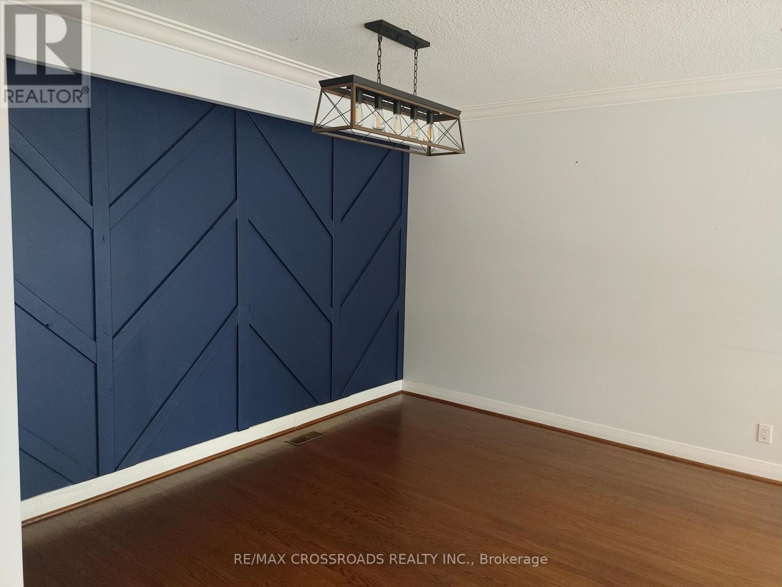 23 STRATHMERE PLACE, Guelph (Riverside Park) — photo 4