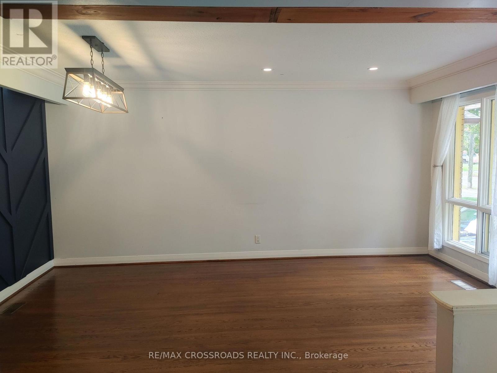 23 STRATHMERE PLACE, Guelph (Riverside Park) — photo 5