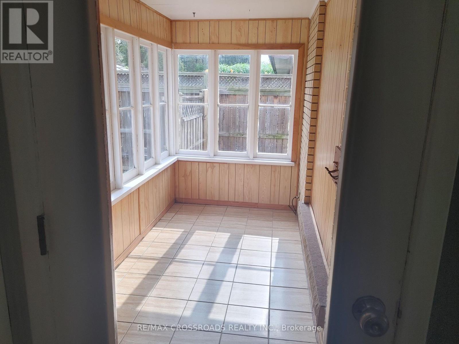 23 STRATHMERE PLACE, Guelph (Riverside Park) — photo 8