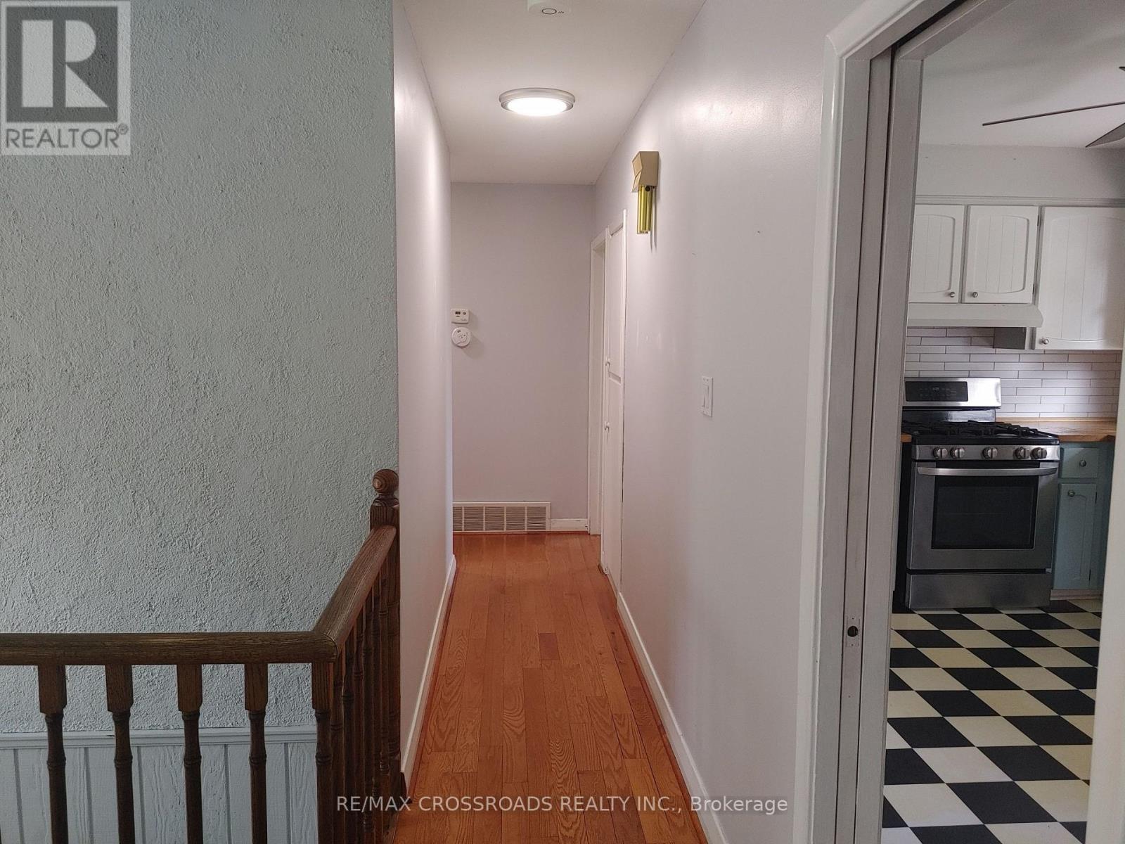 23 STRATHMERE PLACE, Guelph (Riverside Park) — photo 9