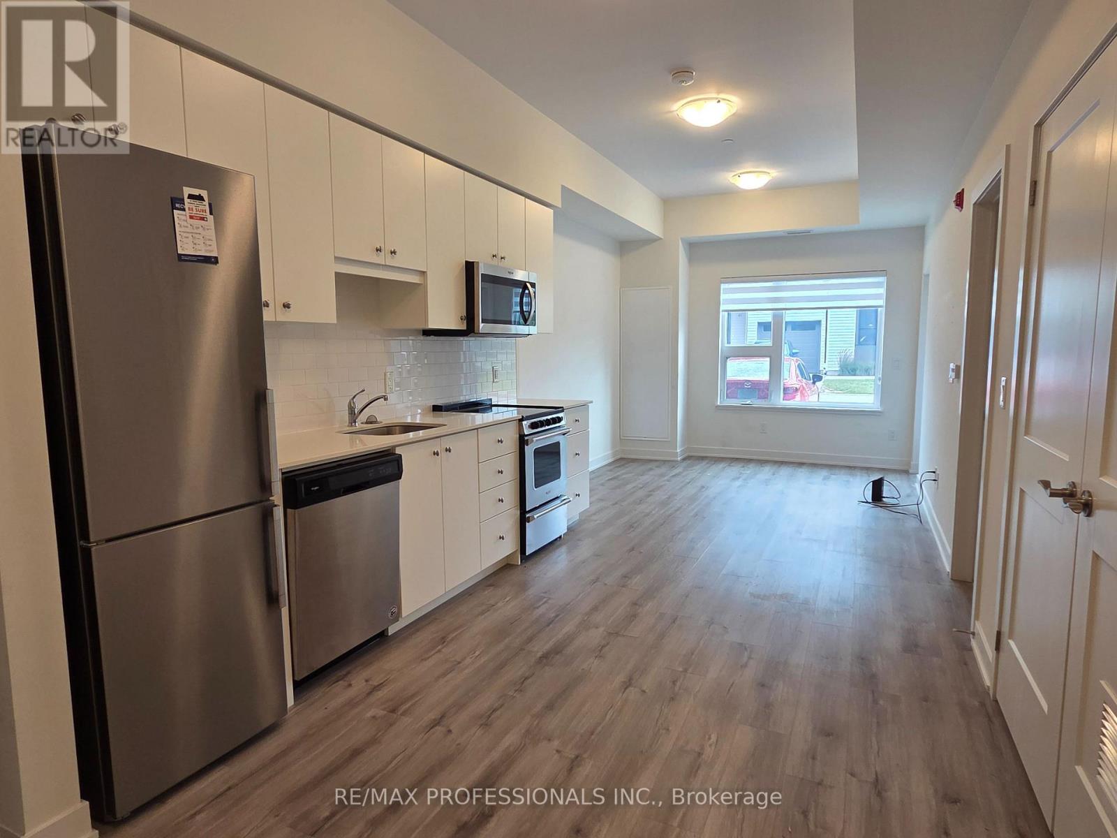 132 - 110 FERGUS AVENUE, Kitchener — photo 5
