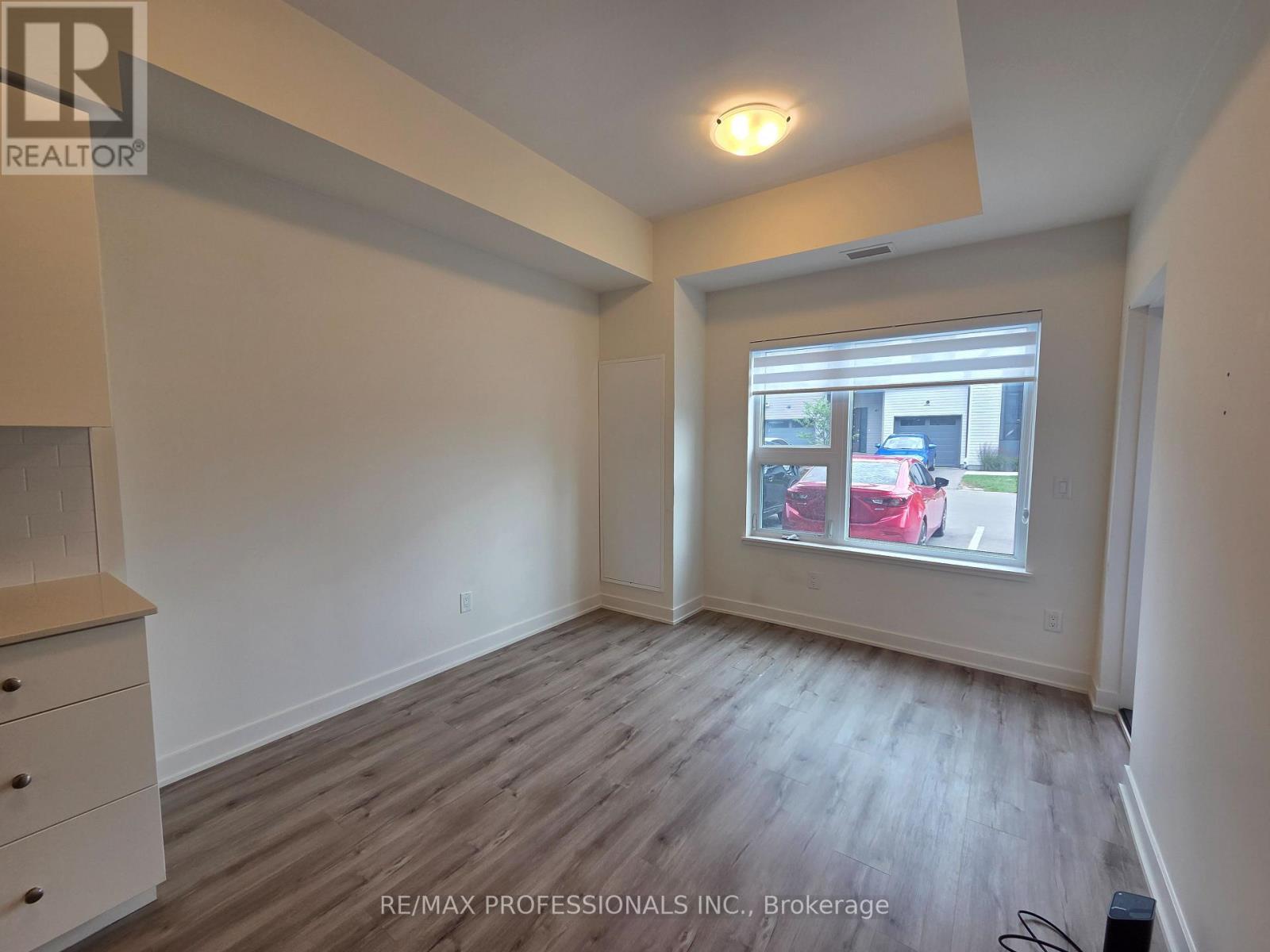 132 - 110 FERGUS AVENUE, Kitchener — photo 8