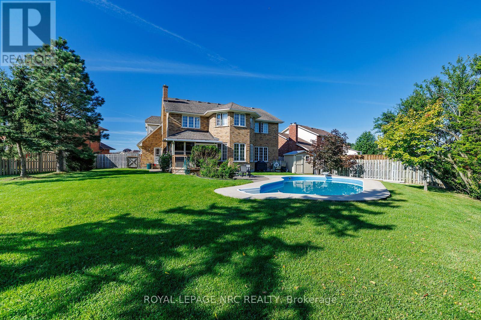 21 ELMVALE CRESCENT - Image 19