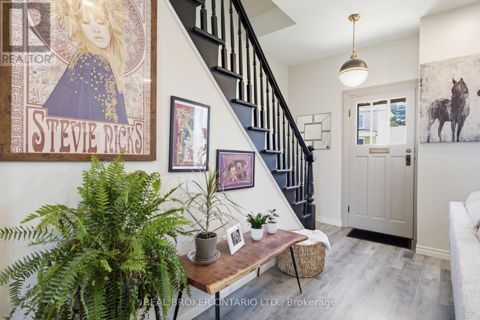 520 ELMA STREET W, North Perth (Listowel) — photo 8