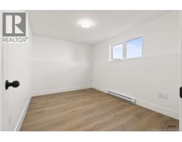 28 Adéo-rose Street, Memramcook, NB E4K0E9 Photo 29
