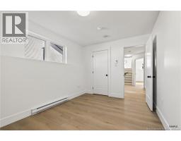 28 Adéo-rose Street, Memramcook, NB E4K0E9 Photo 30