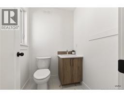 28 Adéo-rose Street, Memramcook, NB E4K0E9 Photo 21